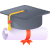 International Students