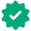 Free Counselling & Profile Assessment