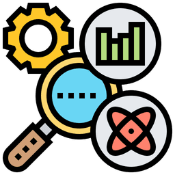 Research Excellence
