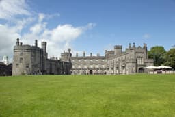 University of Cambridge