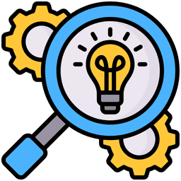 Research Innovation
