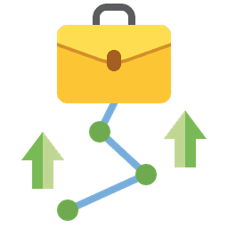 Career Pathways