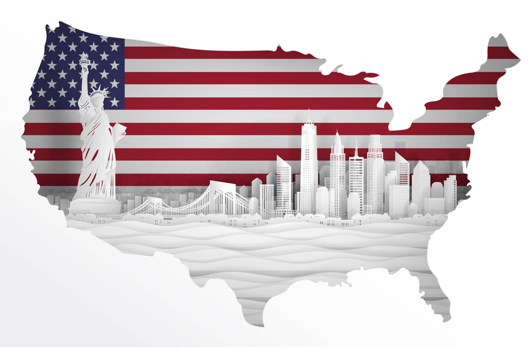 United States
