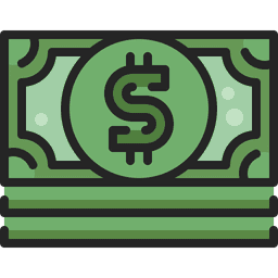 Average Annual Cost